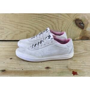 Nike Sneakers Mens 12 Suede Gray Quartersnacks SB Bruin Hyperfeel